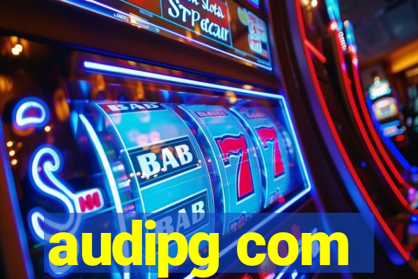 audipg com